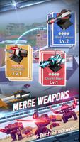 Fortress Defense تصوير الشاشة 2