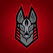 Anubis Gaming アイコン