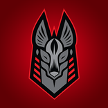 Anubis Gaming