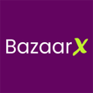 Icona Bazaar X