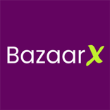 Bazaar X