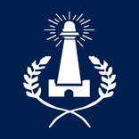 معهد السلام العالى للهندسة