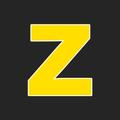 ”Zever Cloud