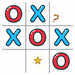 XOX: The Classic Duel
