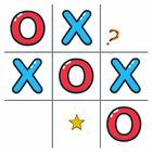 XOX: The Classic Duel icono