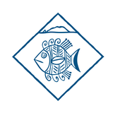 Area Marina Protetta Tavolara  APK