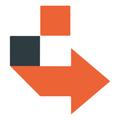 Logikal (formerly TMS)