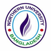NUB Student Portal