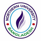 NUB Student Portal icon