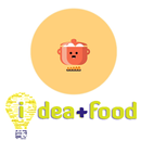 IdeaFood APK