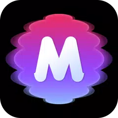 MVmaker - Music Video Maker APK 下載