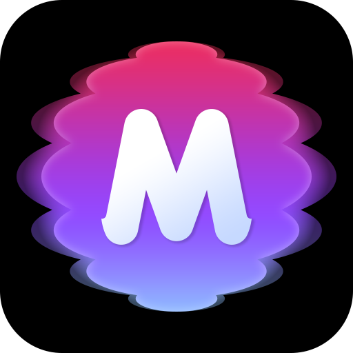 MVmaker - Music Video Maker