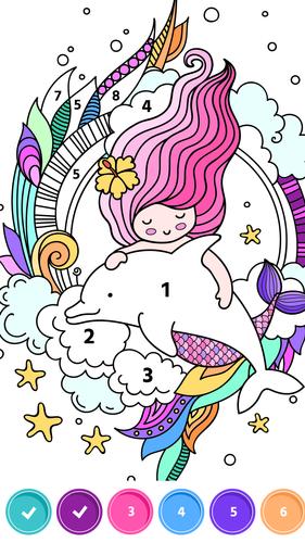 paintbook for android  apk download
