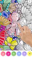 Paint.Book screenshot 1