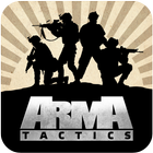 Arma Tactics THD icon