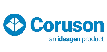 Coruson