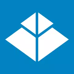 Coruson XAPK 下載