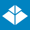 Coruson APK