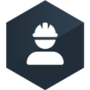 Ideagen EHSQ Enterprise APK