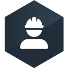 Ideagen EHSQ Enterprise icon