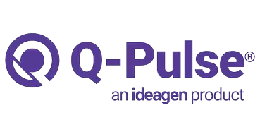 Q-Pulse