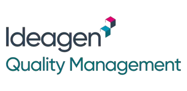 Ideagen Quality Management