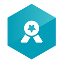 Ideagen Quality Management APK