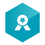 Ideagen Quality Management