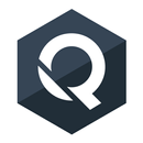 Ideagen Quality Management APK