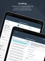 Ideagen Quality Management screenshot 3