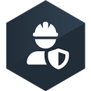 Ideagen Workforce Safety APK