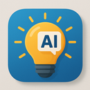 Ideabot – Easy planning AI APK