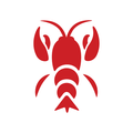 Crayfish
