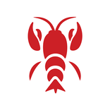 Crayfish