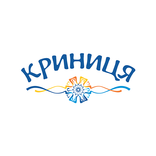 Криниця