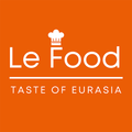 Le Food