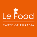 Le Food