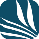 LMW APK