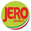 Jero Market APK