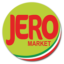 Jero Market APK