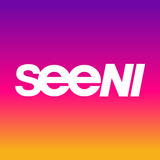 seeNI: Kartel Konten Malaysia! APK