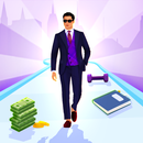 Perfect Boyfriend APK