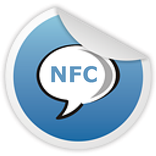 ”IDEAL Talking Tags