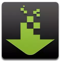 Descargar APK de IDEAL Access 4 Other Carriers®