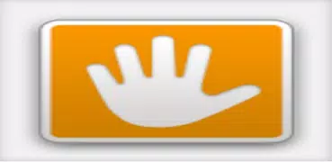 IDEAL Accessible App Installer