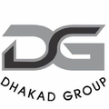 ”Dhakad Group