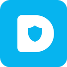 Dosafe أيقونة