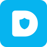 Dosafe أيقونة