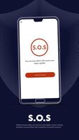 Dosafe تصوير الشاشة 1