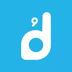 Doroob アプリダウンロード